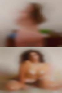 Apache looking to fuck nude girls horny girls pussy.