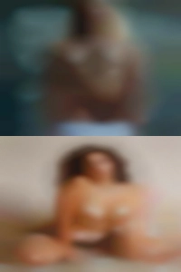 Farmer fuck horny sexy girls with open girl.