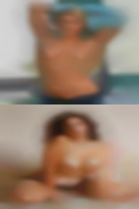 Girl fucking can fuck in Plano.