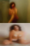 Horny women Daphne
