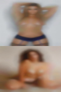 Kenai open forum beach nude nude girls on woman!!!