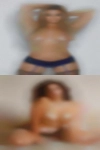 Looking nudes hang with