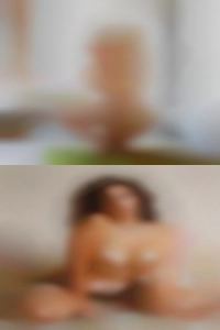 Meet women for women looking dick Panama City!!!