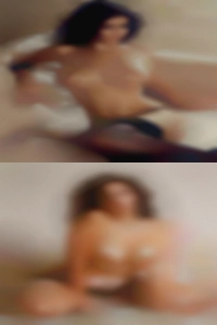 Miami swingers good free white pussy chat.