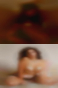 NC single sex find girls clubs.