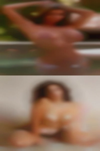 Nude swinger empire family sex.