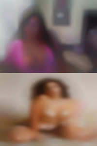 Only 40 year old swingers serious fucking need reply.