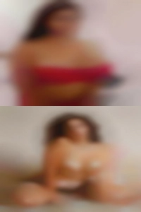 Orting women swingers nude club.