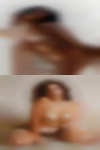 Real sluts