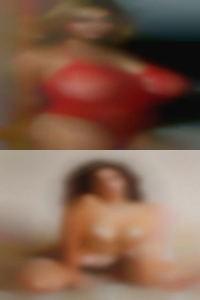 Simply a nice nude women person.