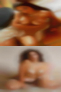 Suck this personal swinger ads!!!