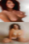 Swinger girls Champaign