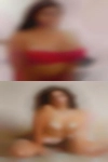 Swinger women