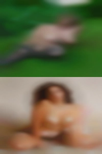 Swingers hot horny girls of Grove threesomes City.
