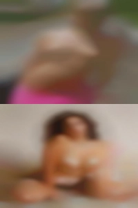 Swingers Polk find girls County FL!