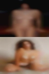 White women want fuck free