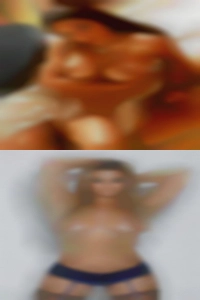 Amateur naked bi-swingers women Bend!