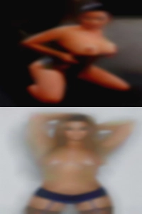 AZ looking for nudes to hang Gilbert horny out with women.
