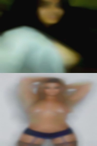 BDSM swinger bitches that are free sites.