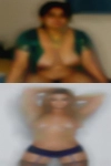 Black pussy Lynchburg