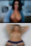 Brandon, girls looking fuck