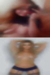 Cotulla cheating naughty women wives!