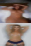 Divorced mama milfs cal of horny 2.