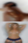 Effingham sex club