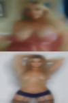 Girls free