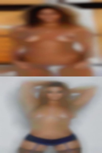 I like find me pasta and free hot fuck dudes.