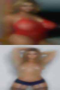 Local MI sex swingers groups.