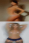 Mature women hedonism nude