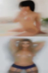 Milfs Springfield area