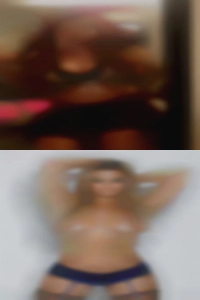 Pitts adult personal ads swingers personals.