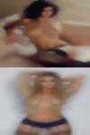Pussy eating swinger clubs