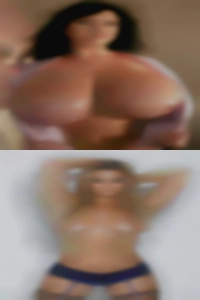 Sara is 44 want sex years old.