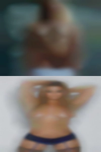 Seacoast milfs NH sex club.
