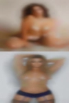 Swinger life clips