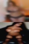 Blacks naked girls