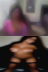 California men seeking woman sex sex ads hook ups.