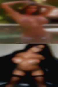 Enid adult sex sluts and ads swingers.