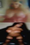 Horny woman from Taylor, Texas