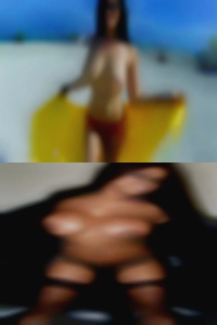 MO caught want to fuck nude.