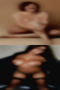 No effort sites blacks nude dating at all.