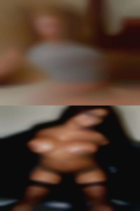 Sarasota looking for female with cock hot nude girls.