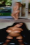 Seeking woman