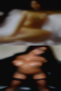 Soft naked happy girls.