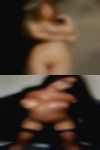 Swingers free horny sexy woman in 74820 area.