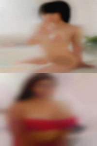 Atwater horny women fucking for fun horny girls.