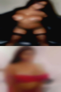 Big girls height nude sexy woman.